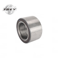 Wheel Bearing 31226783913 hot sales